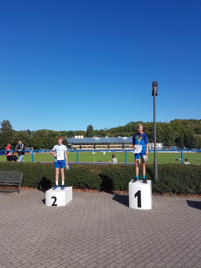 3a1f48e7-dcea-4483-b843-f2e254c8689f