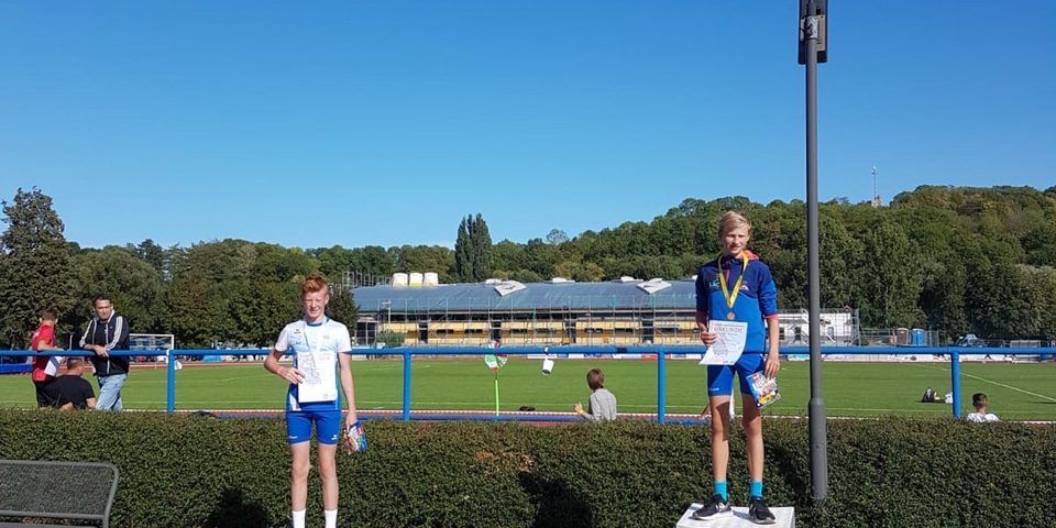 3a1f48e7-dcea-4483-b843-f2e254c8689f